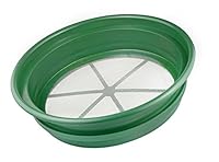 Algopix Similar Product 2 - SE Patented Stackable 1314 Sifting