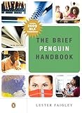 The Brief Penguin Handbook