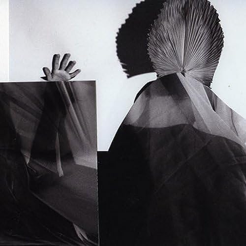 Flies+Flies Bad Crab Hand