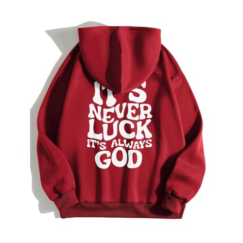 Sweat-shirt à capuche homme pour affronter l'hiver au chaud