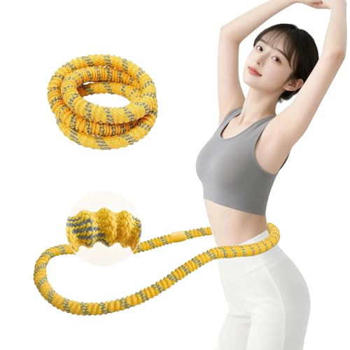 YOGAGAy2025V^ǁz2 \tgtt[v _CGbgp 0.8kg~1.5kg lC,̌^ ɗD É݌v ܂Ȃ _炩XvO ܂肽ݎ |[^u ۂȂ 􂢉\ tt[v_CGbg lp 