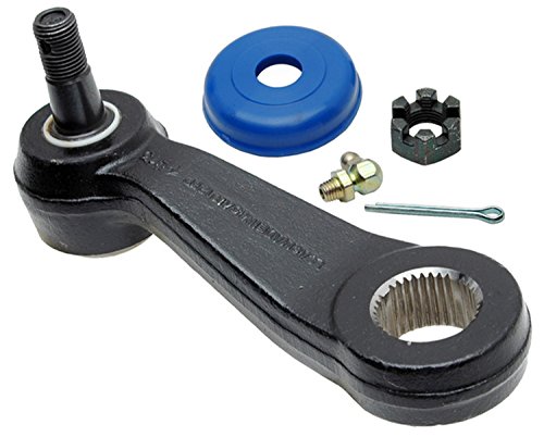 ACDelco Professional 45C0052 (88911237) Pitman Arm