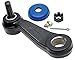 ACDelco 45C0052 Professional Pitman Arm