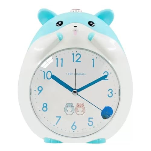 nX^[ڊo܂v - 剹ʃx 킢LN^[ AiOuv qE̎q ȑ蕨 av[gɍœK (() [sAi]