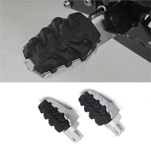 Kit Repose-pieds Moto Ducati Scrambler 1100 Sport Pro Accessoire