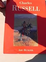Charles Russell 0760700486 Book Cover