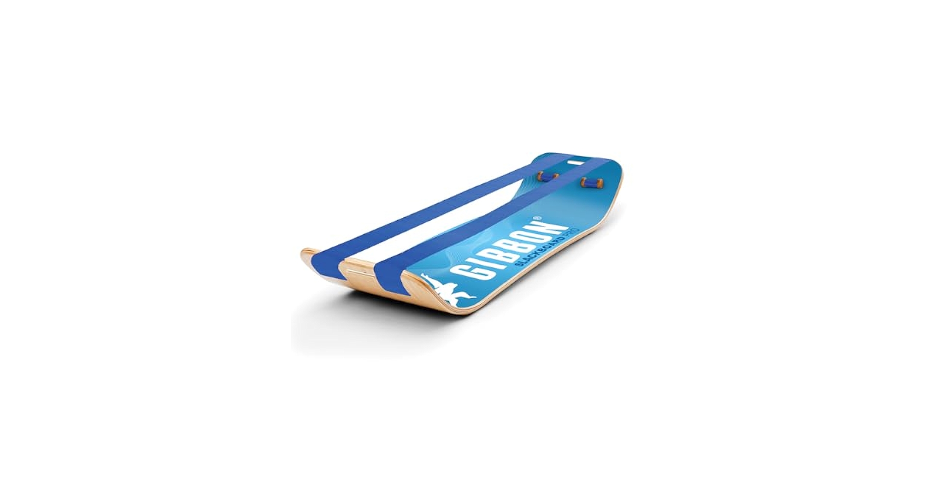 Giboard バランスボード Amazon.com : GIBBON SlackBoard - GiBoard Balance Board Kids