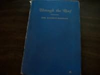 Through the roof, B0007EPSHE Book Cover