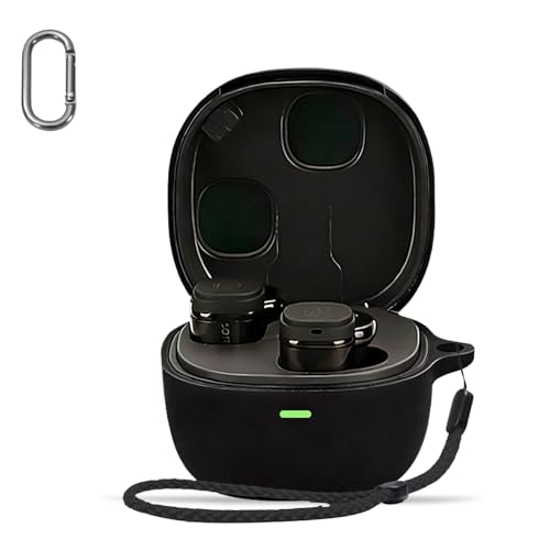 For �I�[�f�B�I�e�N�j�J ATH-SQ1TW2NC �P�[�X �J�o�[ �yHUKWIMO�z �J���r�i�t��+�X�g���b�v�t�� �ϏՌ� �h�� �h�o �����[�d�\ �S�ʕی� �L�Y�h�~ �I�[�f�B�I�e�N�j�J ATH-SQ1TW2NC �Ή� [�u���b�N ��]