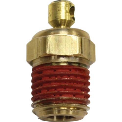 Belgrade Parts & Service, Inc. 170.5004961 - ADIS Type Air Dryer Drain Valve