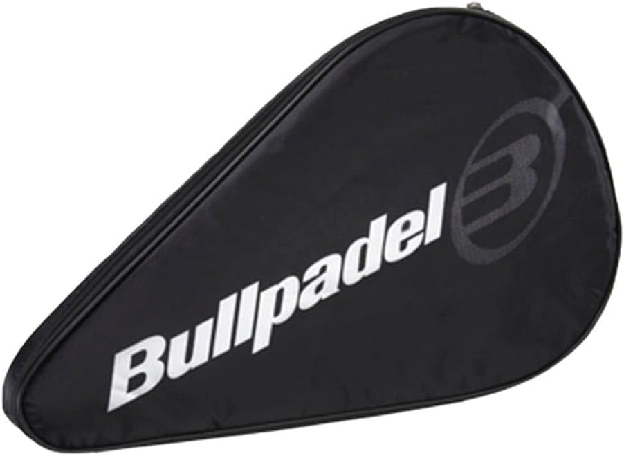Bppcover Funda Pala Negra 448792