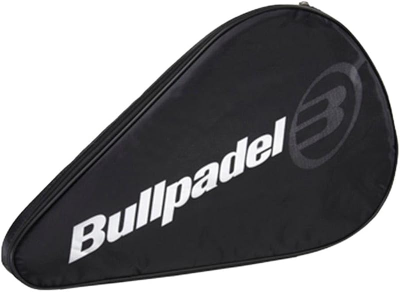 Bppcover Funda Pala Negra 448792