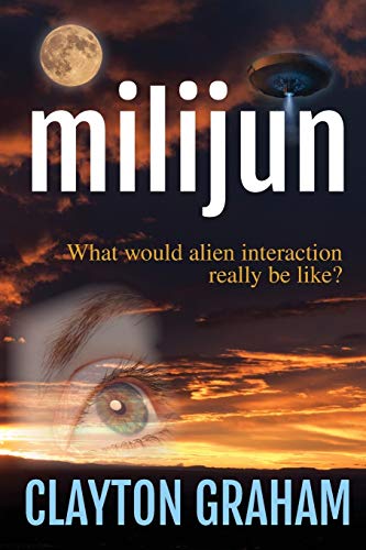 Milijun view 2