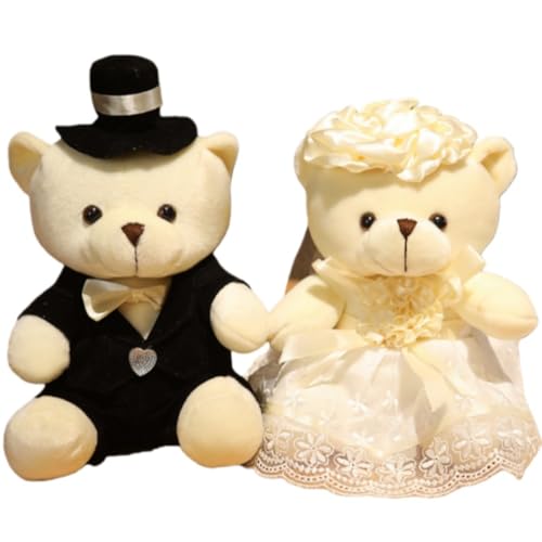 ウェディング ぬいぐるみ ドレス」の人気商品一覧 | 安い商品を通販