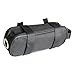 Menolana Controller Bag,Hanging Storage,for Road Bike,Case Waterproof Cycling Pack Pouch for Charging Camping Biking