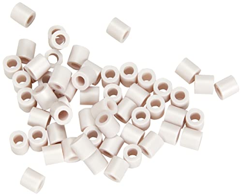 Preisvergleich Produktbild Fotoperlen