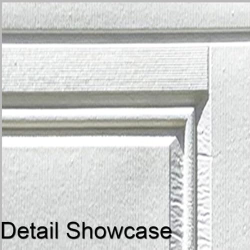 Paneles de pared 3D autoadhesivos de espuma insonorizados lavables para revestimiento interior 6