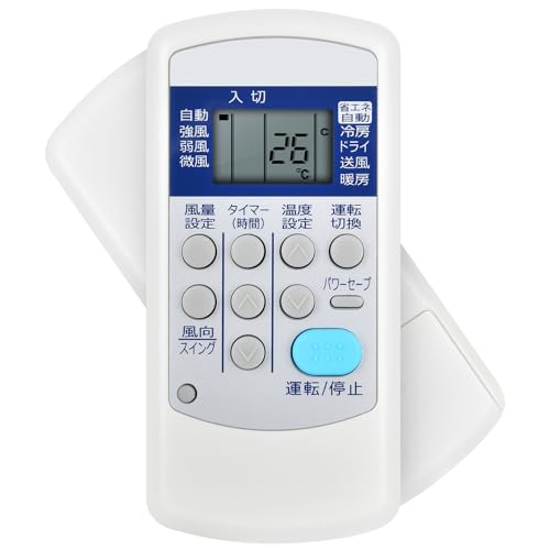 Amazon.co.jp: WHENFOR コロナ用のエアコンリモコン CSH-SG8 代用