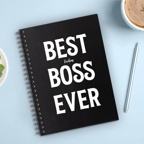 Carnet de notes pour chef : résolvez le manque de place avec 160p