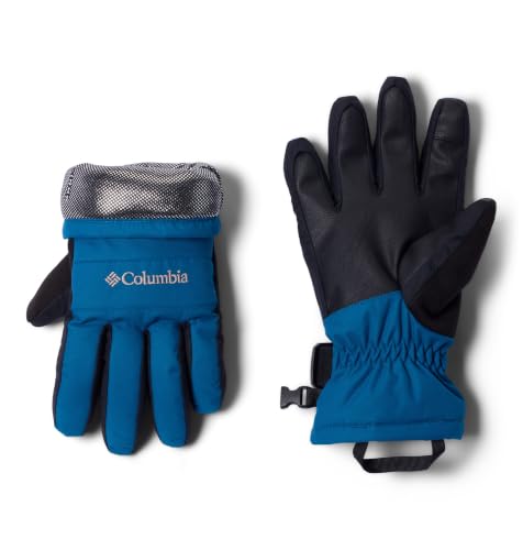 Image of Columbia Unisex Kids Whirlibird III Glove