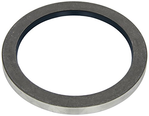 Anillo retén Corteco 12011574B para cubo de rueda de vehículos industriales