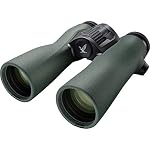 417Ws HalFL. SS150 Swarovski-10x42-NL-Pure-Binoculars