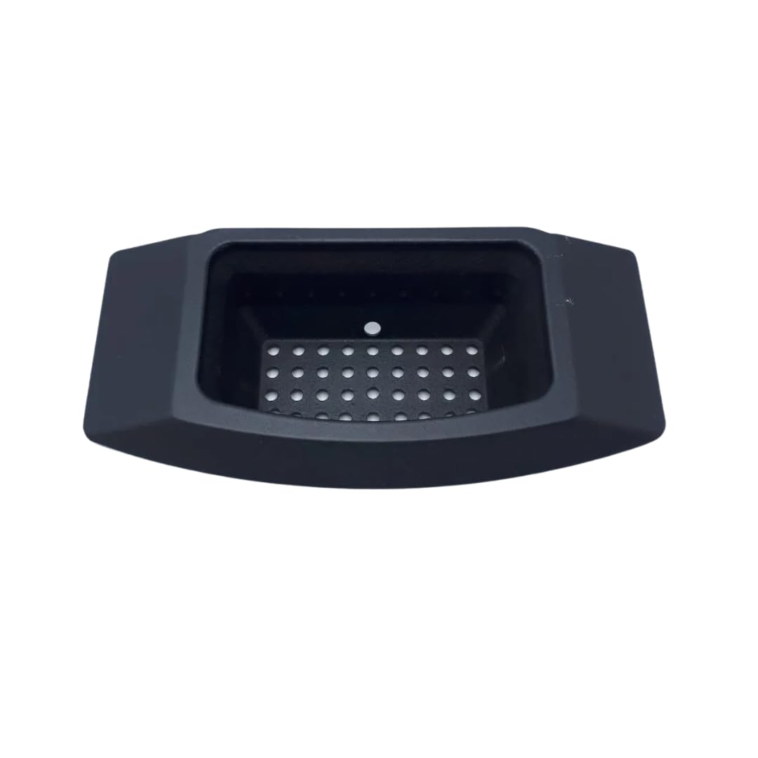 Braciere per stufe a pellet ORIGINALE PALAZZETTI cod. 895706550