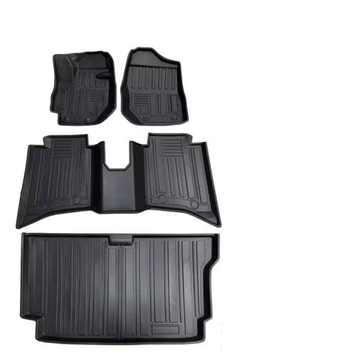 gN}bg ɓK XYL ɓK Wj[ 5hA 2024 2025Np tA}bg J[ybg TPE LHD RHD I[g}`bNу}jAgX~bV gN}bg ԗp QbW}bg(4pcs sets -AU