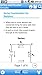 Learn Electrical Engineering by GoLearningBus