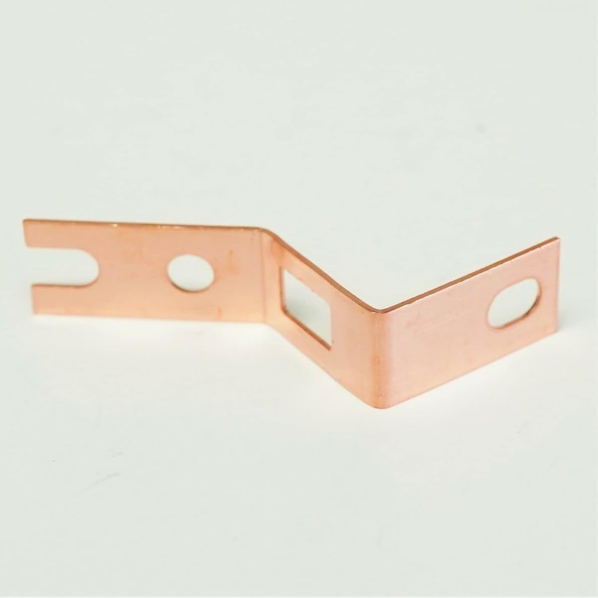 WB17T10011 Replacement for GE Range Oven Terminal Block Cord