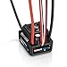 HOBBYWING EZRUN MAX10 G2 80A ESC