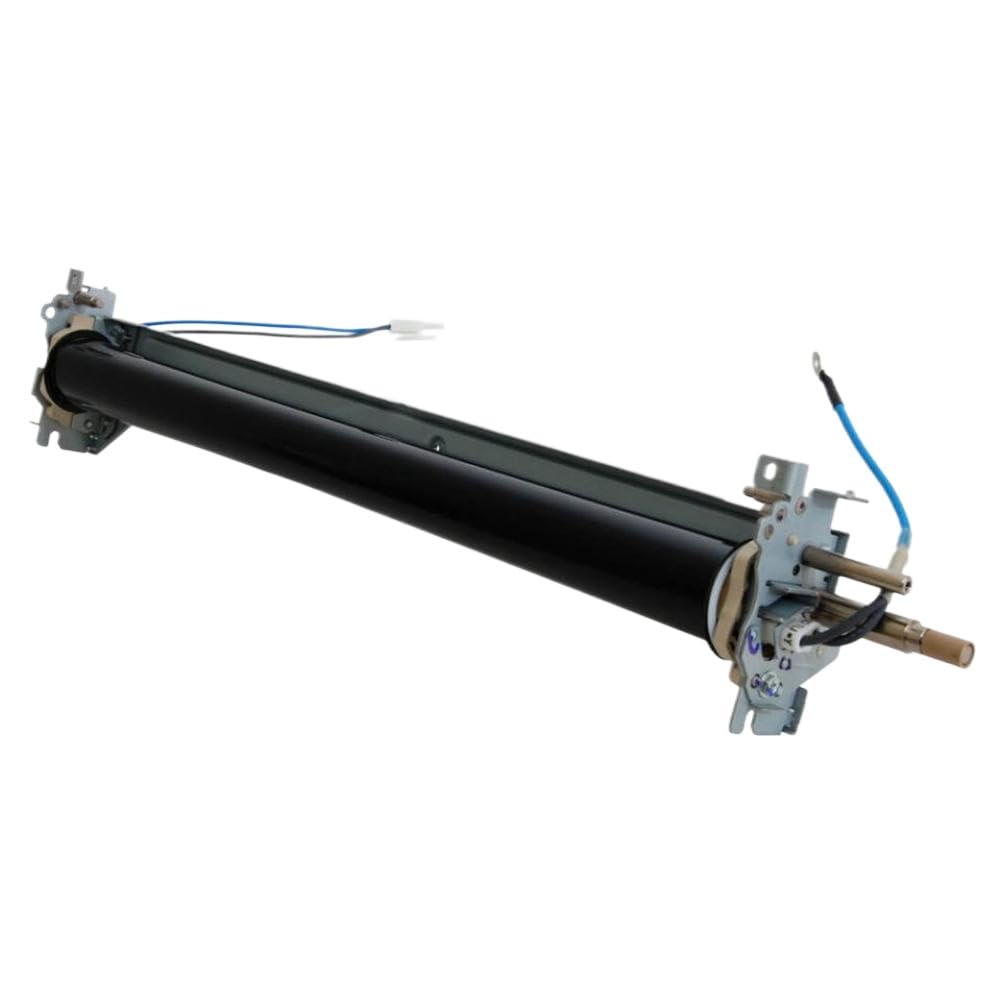 Film de Fixation D176-4041 D1764031 pour MP C2003 C2503
