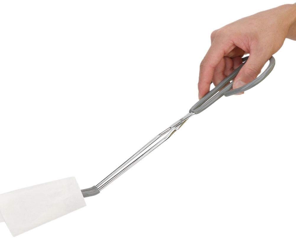 Butt Wiper Tool For Men And Women,Long Reach Comfort Toilet Aids For Wiping Bottom, Toileting