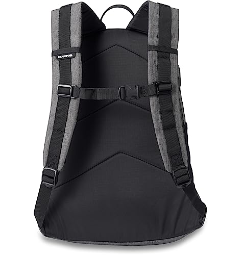 Dakine Wndr Pack 18L - Carbon, One Size2