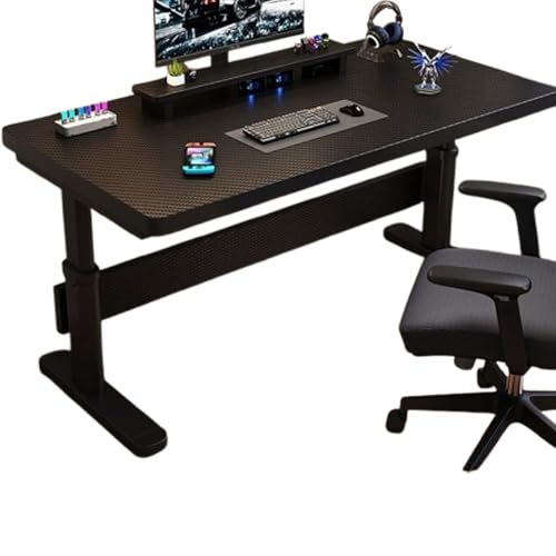 DEOPXF p\RfXN ~  s60cm 3cm̖Cރe[ugbv Yf|e[ur ̕⋭ 肵Ĉ肵Ă ω׏d300kg Q[~OfXNgbvpc RpNg ԂȂ悤Ɋۂ݂ттe[ůpi֎q͕t