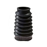 messerschmitt bf 109 for sale Ansaugschlauch Ansaugschlauch für Vespa Vespa 150 GS/2 Gran Sport Messerschmit, VD1TS, Bj. 1956-1958