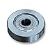 Sommerfeld Bearing for Router Bit Woodworking Tool, 1