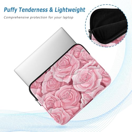 Funda para portátil de 13-14 pulgadas resistente y protectora miniatura 5