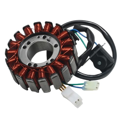 �I�[�g�o�C���d�@�X�e�[�^�[�R�C�� 31120-LEA7-E0B Dink Street 300i ABS�ADowntown 300i�APeople 200 ����� People 300 ABS ���f���p