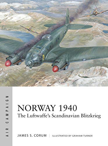 Norway 1940 view 2