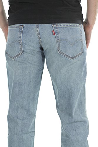 Image of Levi's Men's 511 Slim Fit Jeans (Also Available in Big & Tall)