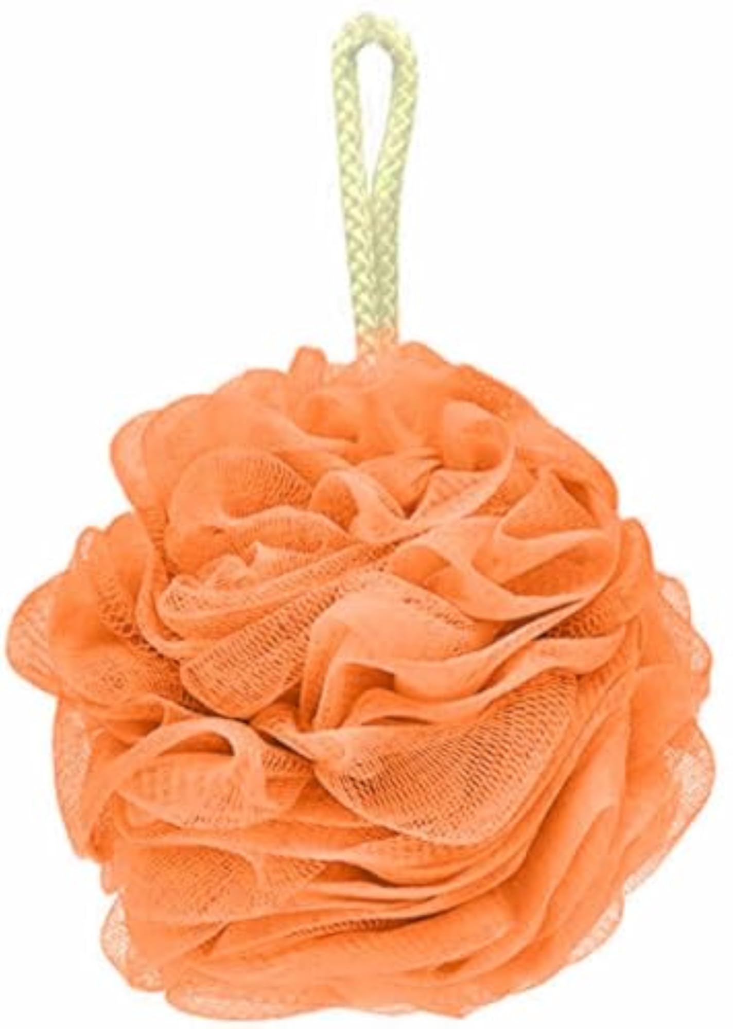 Body Cleaner Sponge Bathing Loofah for Men and Women