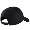 Comparte este contenido con los demás golfistas Buffer Email Print Facebook Linkedin Telegram Pinterest Twitter Whatsapp Comienza a entrenar con tu propio entrenador personal Pulsa aqui 👆 si quieres tener un estilo de vida mas saludable Callaway-Golf-Liquid-Metal-2020-Gorra-Mujer-Negro-Talla-unica