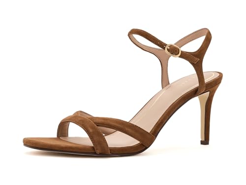 Image of Cole Haan Women's Constantina