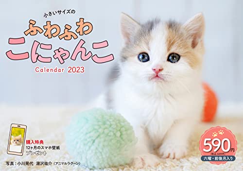 にゃんこ カレンダーの人気商品 通販 価格比較 価格 Com にゃんこ カレンダーの人気商品 通販 価格比較 価格 Com
