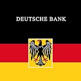  Deutsche Bank