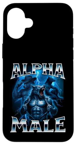 At@ j IIJ~ ~[ VO} p]  X}zP[X iPhone 16 Plus p