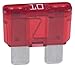 Bussmann VP/ATC-10 10 Amp Fast Acting Blade Fuse, (Pack of 25)