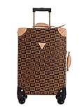 kabinentrolley Marke: Guess Guess 40th Anniversary 4-Rollen Kabinentrolley 46 cm