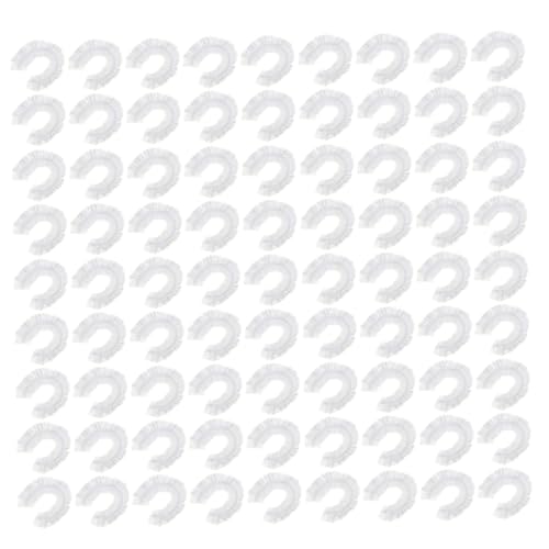 MOLUCKFU 300ϐfނŌy jɂ Lk̋oh̗p OwAΉĝăV[Lbv fB[XpXp ƗpwAv